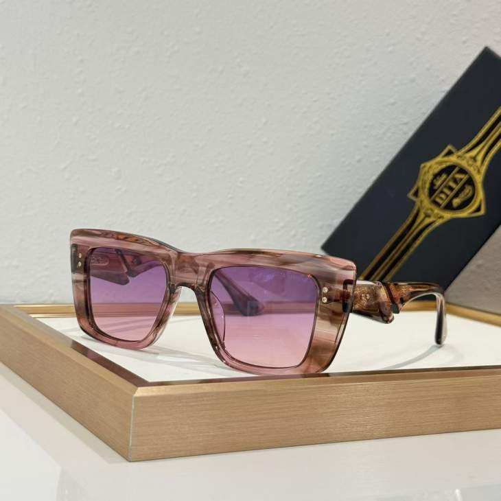 Picture of Dita Sunglasses _SKUfw79615444fw